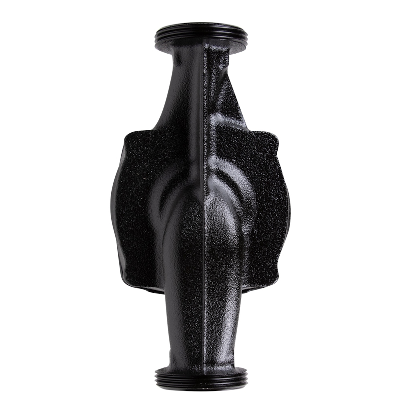 Насос циркуляционный Grundfos ALPHA1 25-60 EU НС-1686865 в Кинешме