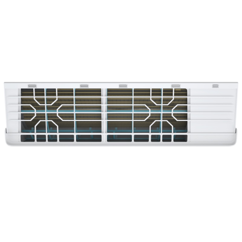 Инверторная сплит-система Royal Clima Felicita Inverter RCI-FC22HN, комплект  в Иваново
