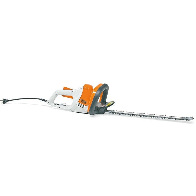 Кусторез электрический Stihl HSE 52 в Угличе