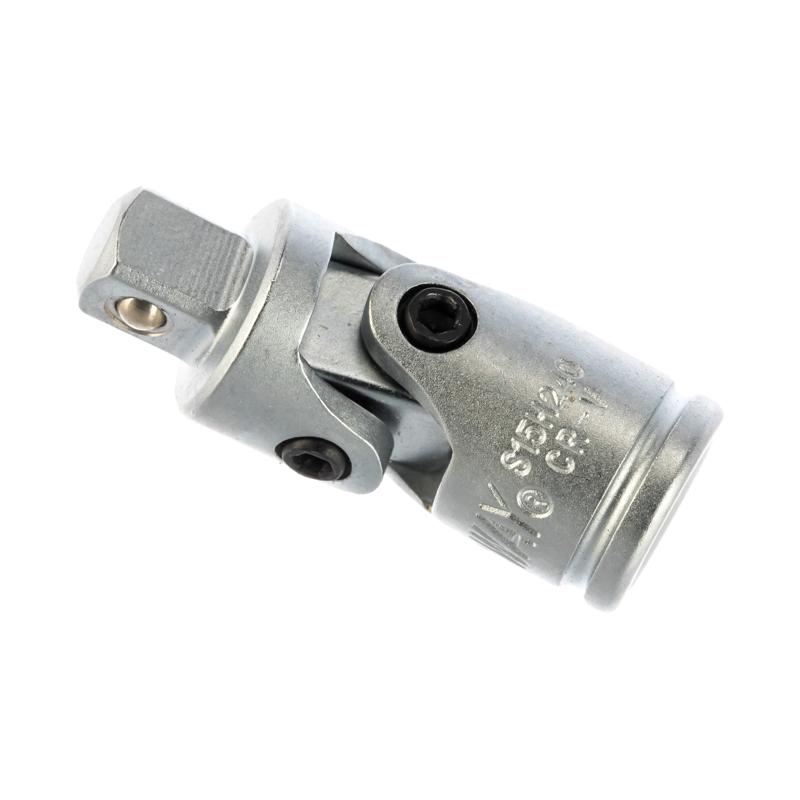 Кардан Jonnesway 1/4" S15H240