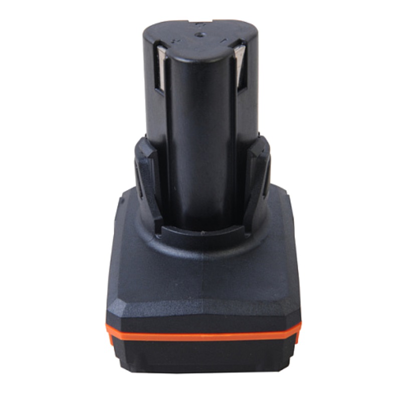 Аккумулятор Sturm SBP1204, 12В, 1BatterySystem12V, 4.0Ач в Туле