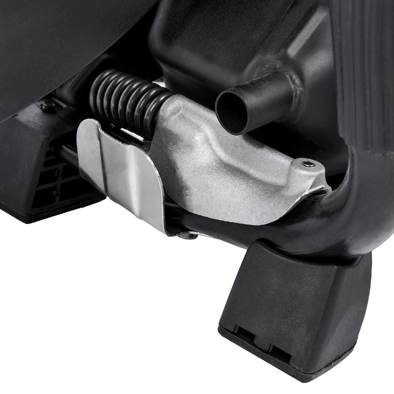 Бензорез Elitech HD GC 350 (E2103.001.00) 210631, 2-тактный, 74см3, 3.5кВт/4.8л.с., диск 350мм