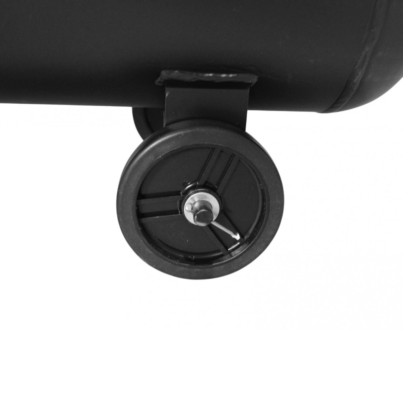 Компрессор воздушный Brait KB-2500/100X3C 20.01.045.043, с контроллером в Костроме