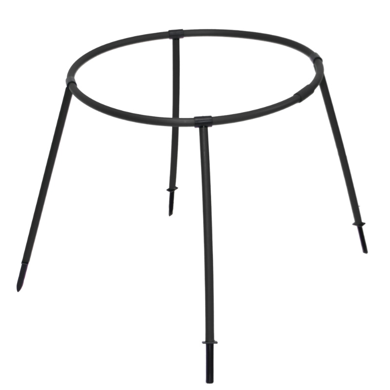 Кустодержатель "Смородина"