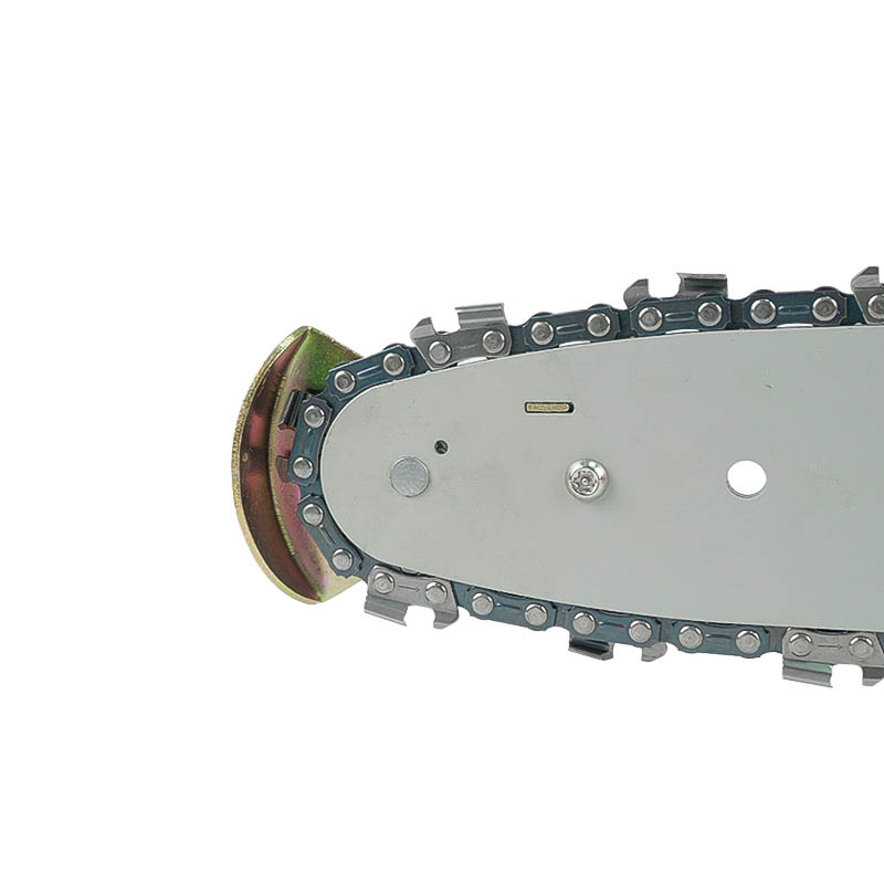 Электрическая цепная пила Patriot ESP 1614 220301614 (длина шины 14 дюймов, скорость цепи 12.6 м/с, 52 звена) в Рыбинске