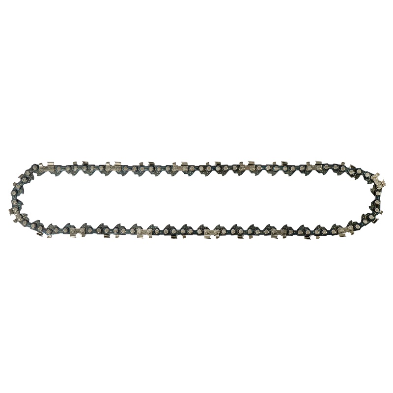 Цепь пильная Daewoo DACS 48