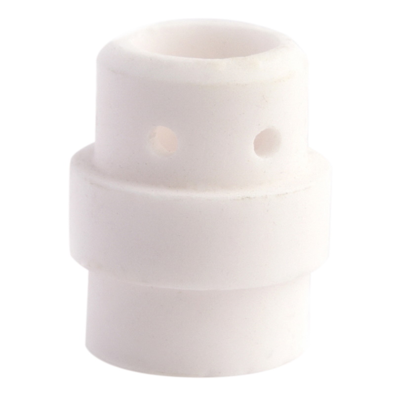 Диффузор газовый керамический Start everGUN M24 STE0539 27₽