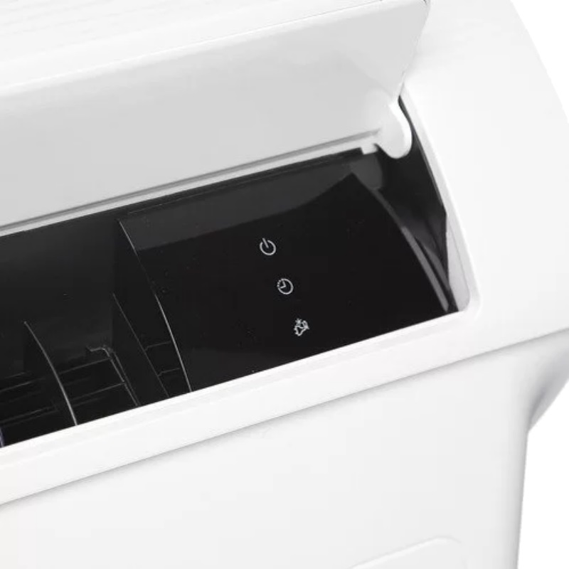 Сплит-система Samsung AR12HQFNAWKXER/HQFNAWKNER