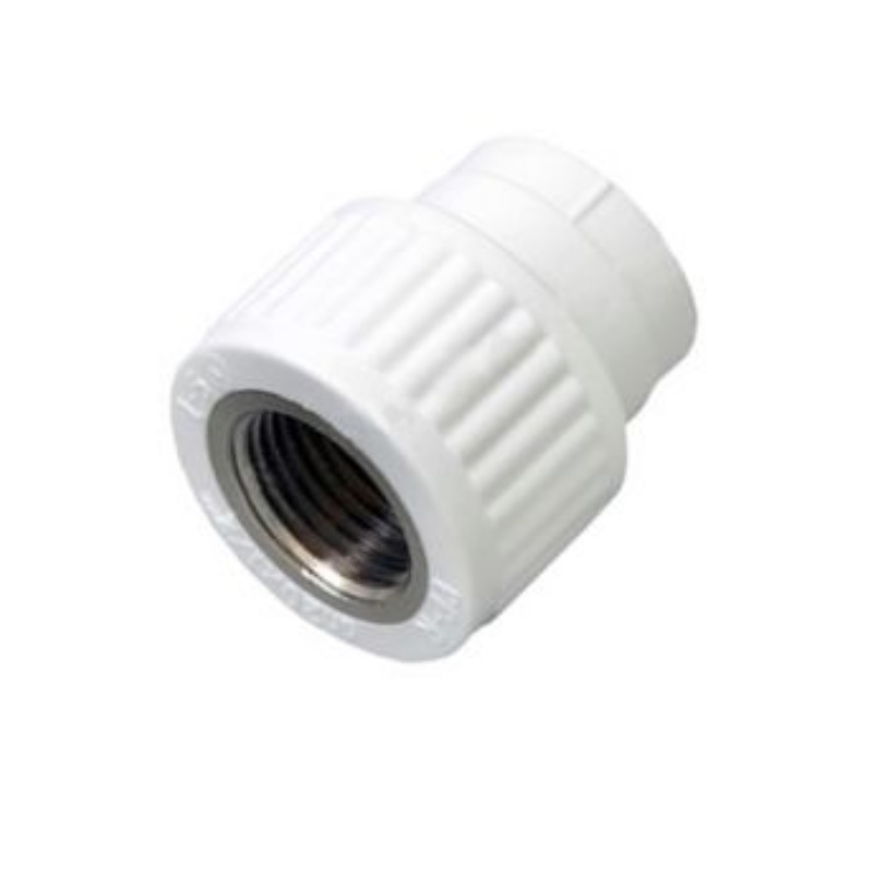Муфта Fusitek 32х1 FT04208, внутренняя резьба в Костроме