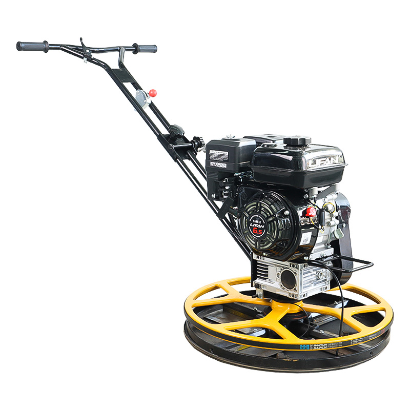 Затирочная машина Snirrex ST-24, Lifan 168F-2, диаметр 600 мм. в Туле