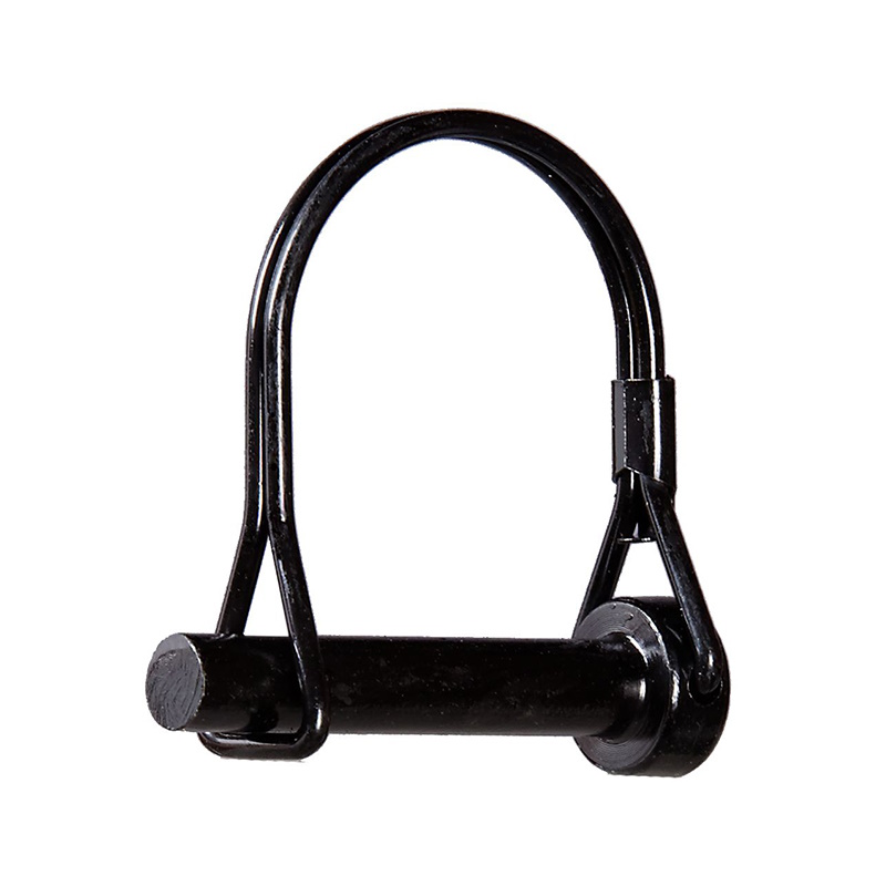 Крепеж-шплинт для шнека Fubag P1 838288 универсальный 290₽