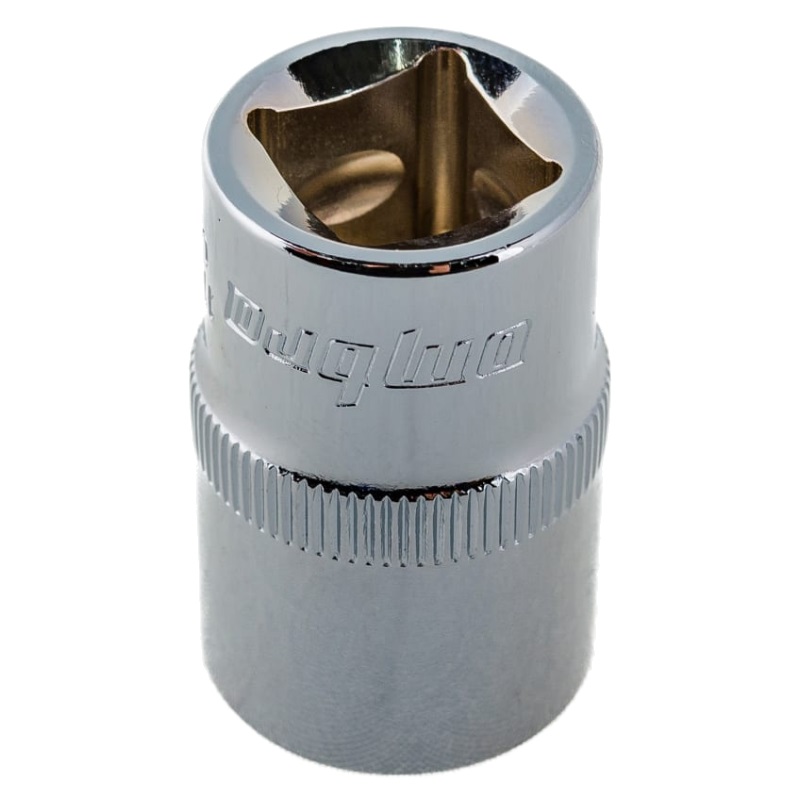 Головка торцевая Ombra 1/2" DR, 17 мм, 112017 в Иваново