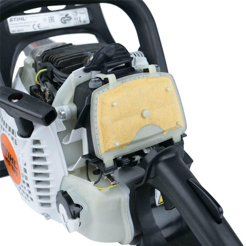 Бензопила Stihl MS 181 11392000374 в Костроме