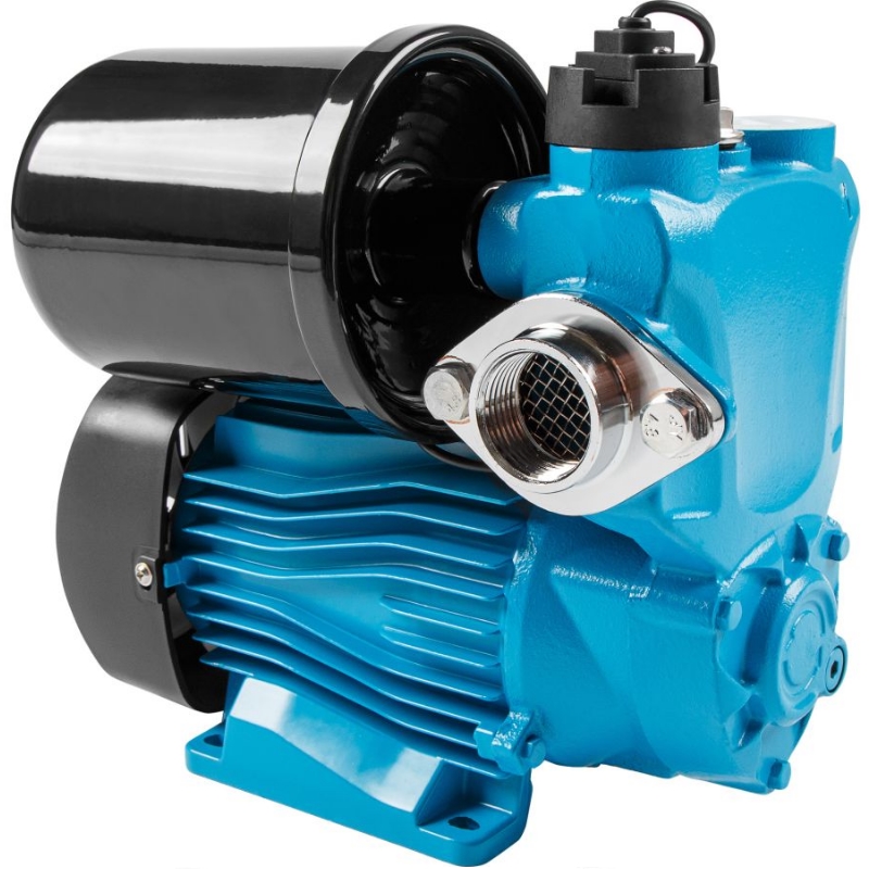 Станция водоснабжения автоматическая A&P ENERGY-III-2800 AP118E002 в Твери