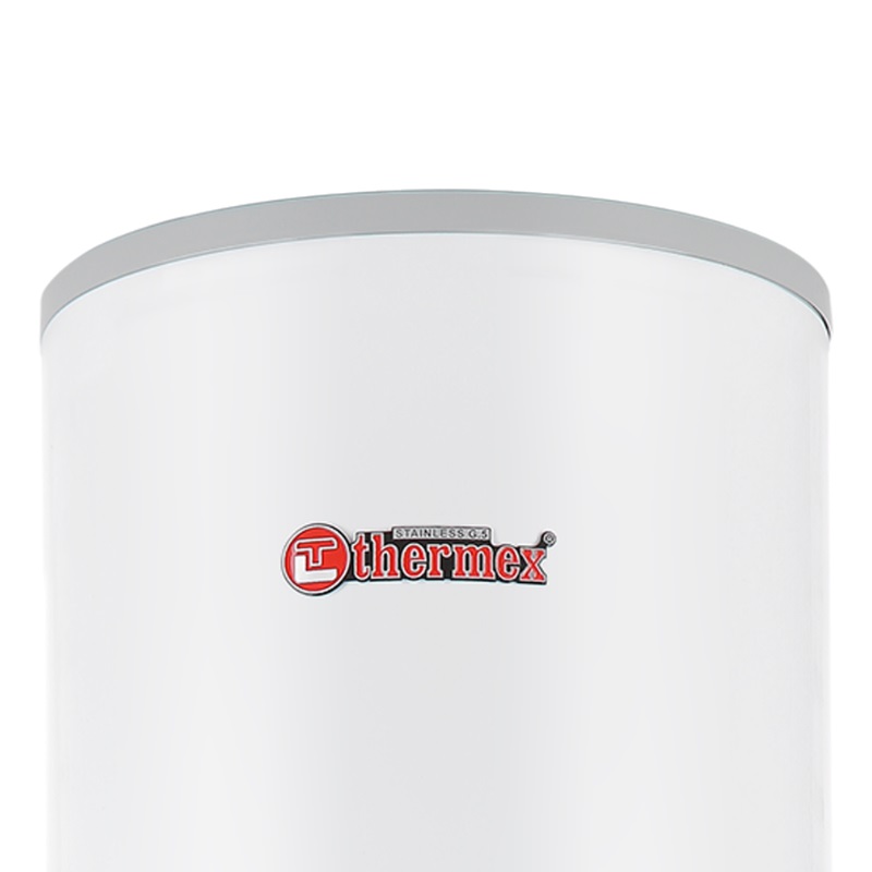Водонагреватель электрический Thermex IU 30 V SpT070826 во Владимире