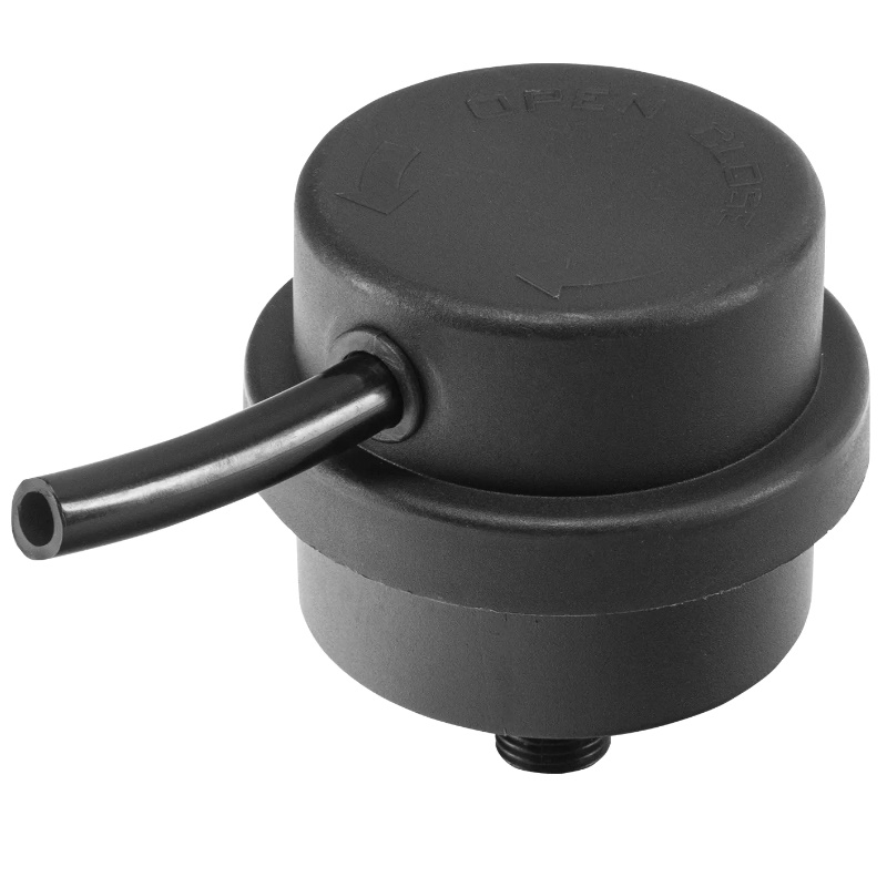 Компрессор безмасляный MTX SPC 1500/24 58139, малошумный, 1500 Вт, ресивер 24 л, 260 л/мин в Угличе