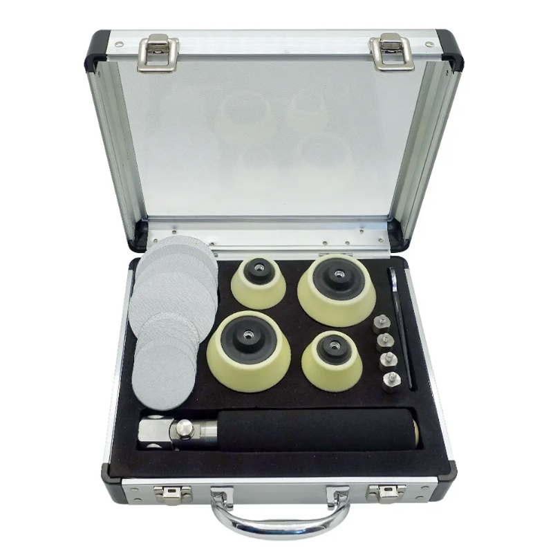 Приспособление для шлифования Belmash BS5075 RA101A 6895₽