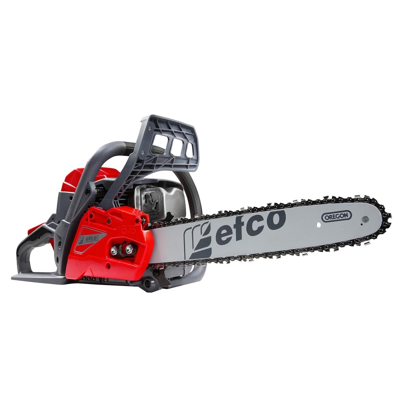 Бензопила EFCO MT 3710 50189154E2 в Ярославле