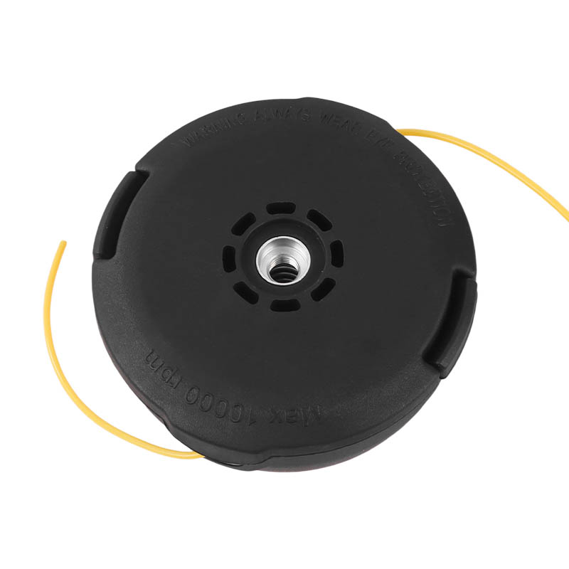 Триммерная головка Champion HT35 C5125