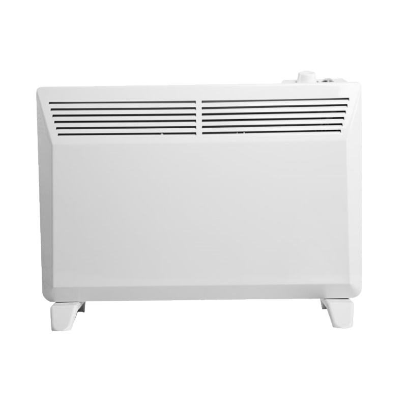 Электрический конвектор Denzel XCE-1500 98116 в Муроме