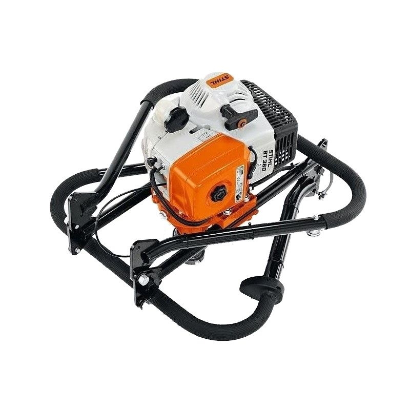 Бензобур Stihl BT 360 43082060301 в Вологде