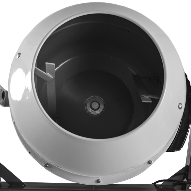Бетоносмеситель Helmut BM180 hl-15 в Туле
