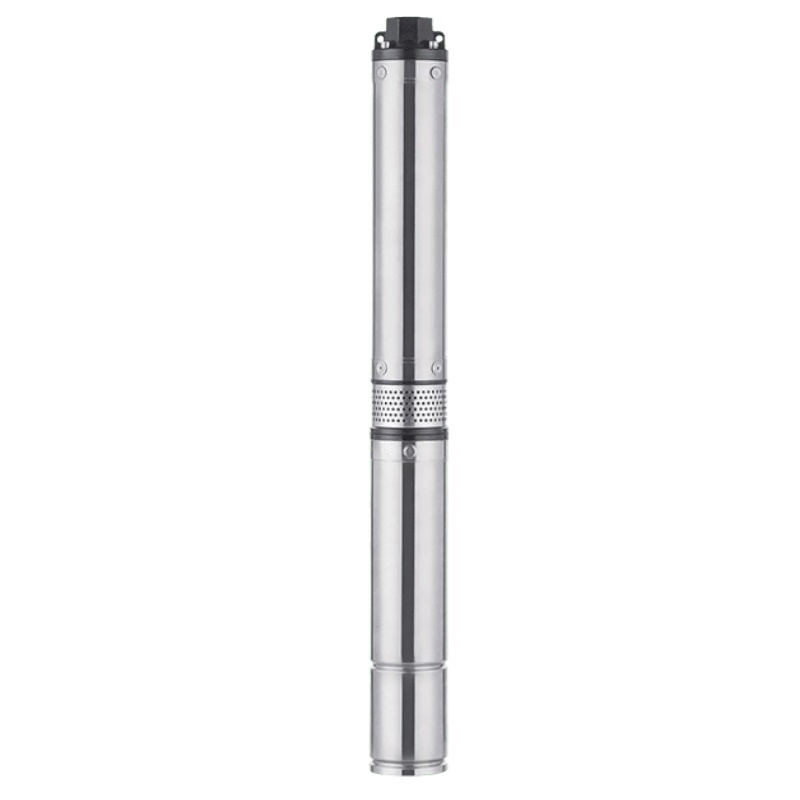 Насос погружной скважинный Unipump ЭЦВ 4-4-32 65489 (RU)  в Угличе