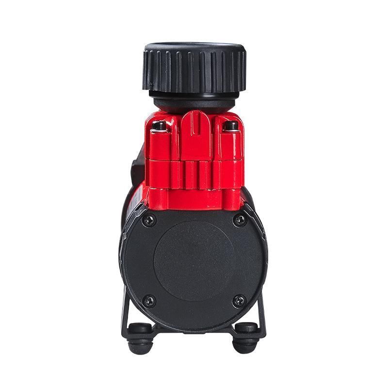 Автомобильный компрессор Fubag Roll Air 40/15 68641226 в Костроме