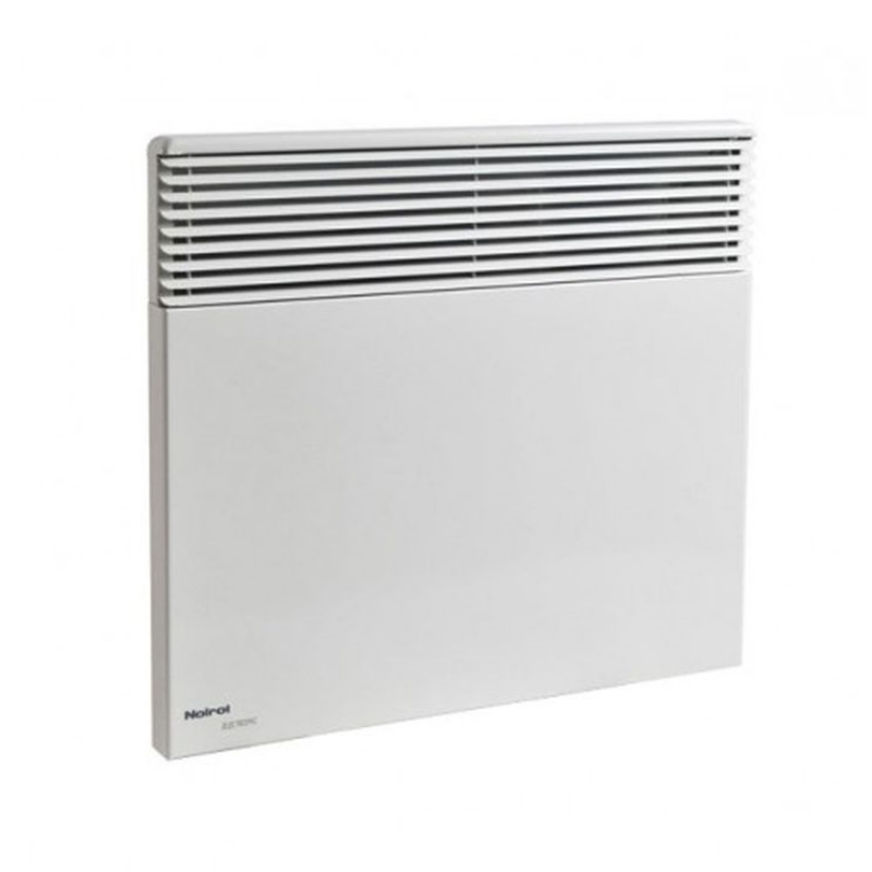 Электрический конвектор Noirot Spot E3 1250W (с электровилкой) в Твери