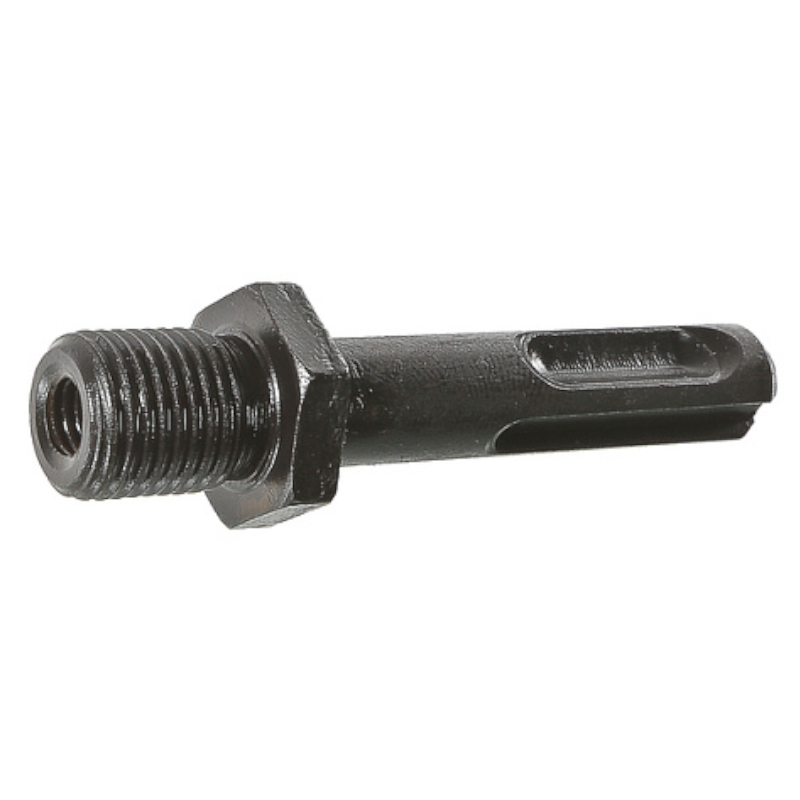 Адаптер-переходник для перфоратора Sturm 9019-Plus1/2, SDS Plus на резьбу 1/2 в Туле