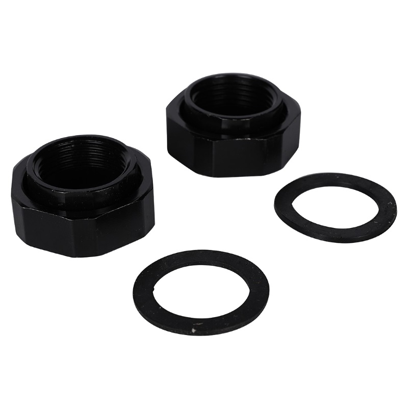 Циркуляционный насос Rommer ERTI 25/60-180 RCP-0003-2560180 с теплоизоляцией в Твери