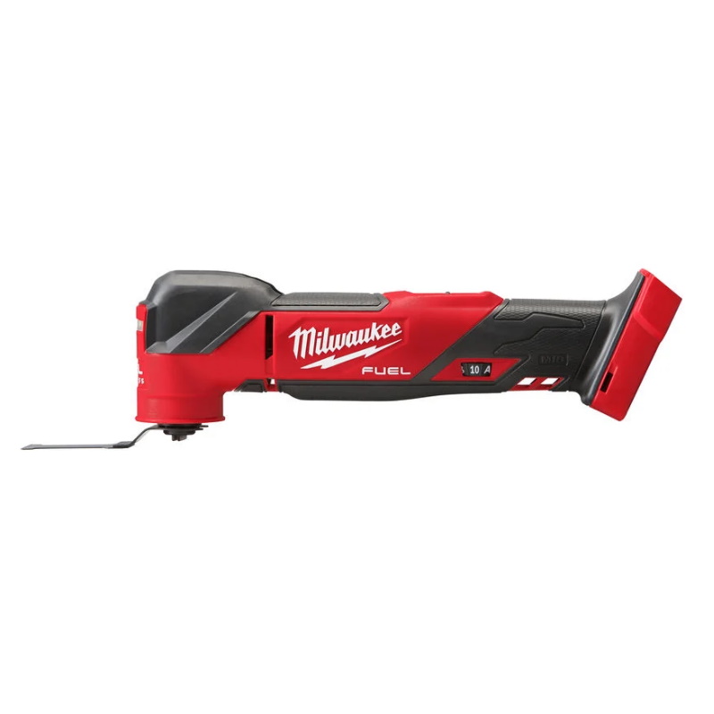 Аккумуляторный мультитул Milwaukee FUEL M18 FMT-0X 4933478491 в Муроме