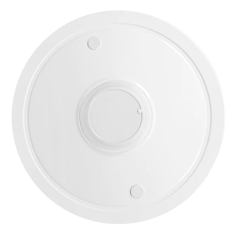 Бойлер косвенного нагрева Royal Thermo GLF RTWGE 500 НС-1649502 напольный, с встроенным ТЭНом в Муроме