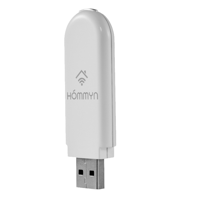 Сплит-система инверторного типа Electrolux Skandi DC EACS/I-07HSK/N3_24Y НС-1619689, комплект, с Wi-Fi донглом в Иваново