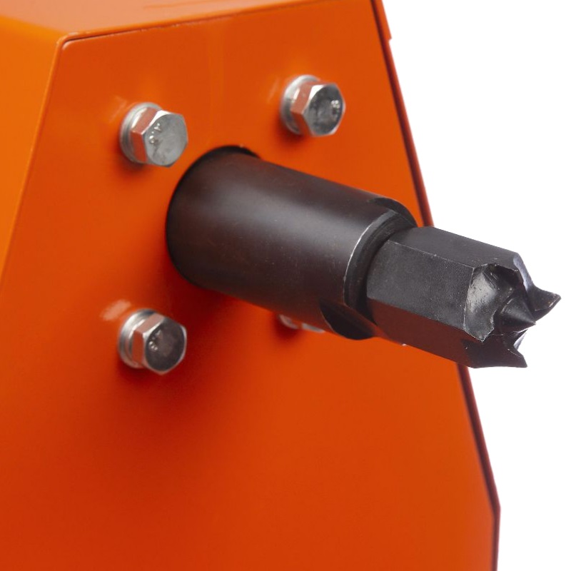 Токарный станок Кратон WML-1000-550C в Туле
