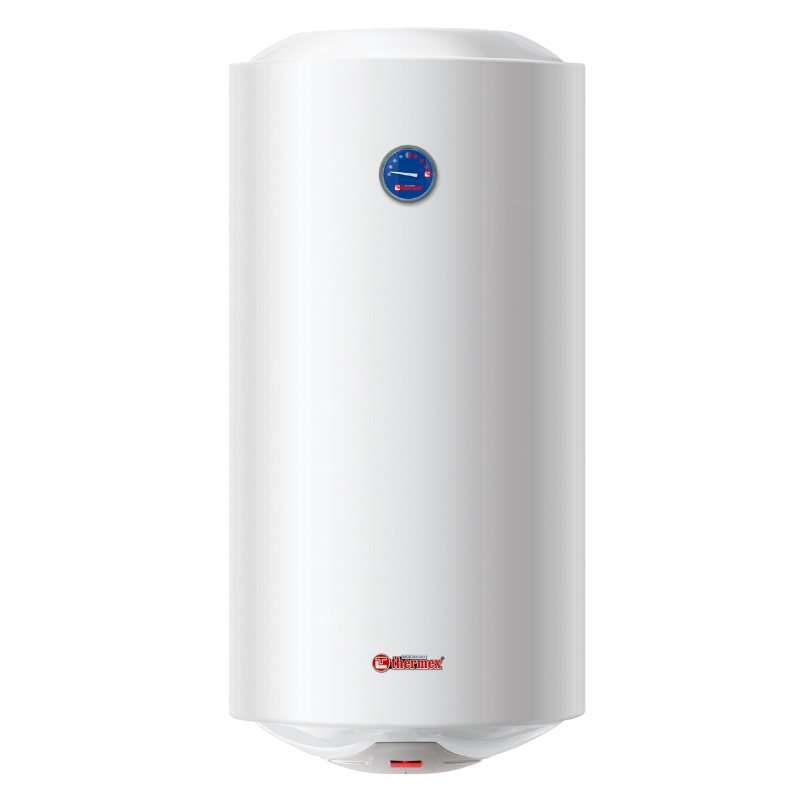 Водонагреватель Thermex ER 100V в Туле