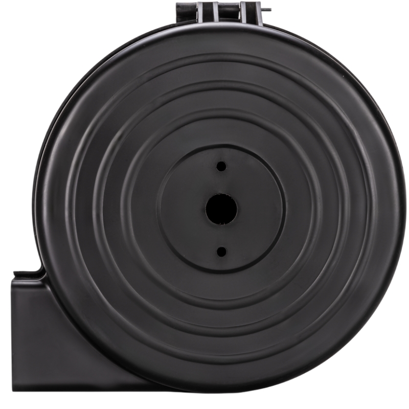 Кожух защитный FoxWeld Compact 1 9622 к катушке