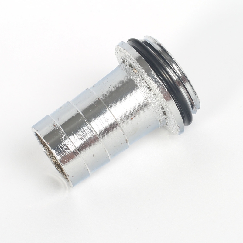 Насос скважинный Patriot SP 3250 S 315302463 (винтовой тип, 750 Вт,1920 л/час, подъем - 80 м, кабель 18 м) в Угличе