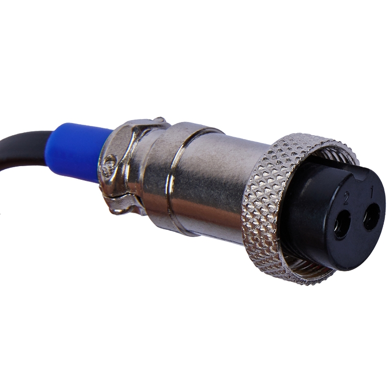 Горелка плазменная Elitech HD 0606.019500 206000,SG-55 (AG 60),д/WM 100 MULTI во Владимире