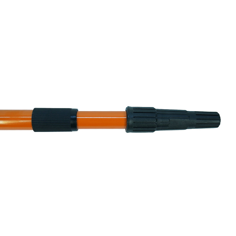 Ручка телескопическая Sturm 9040-TH-15  0,75-1,5 м, металлическая в Коврове