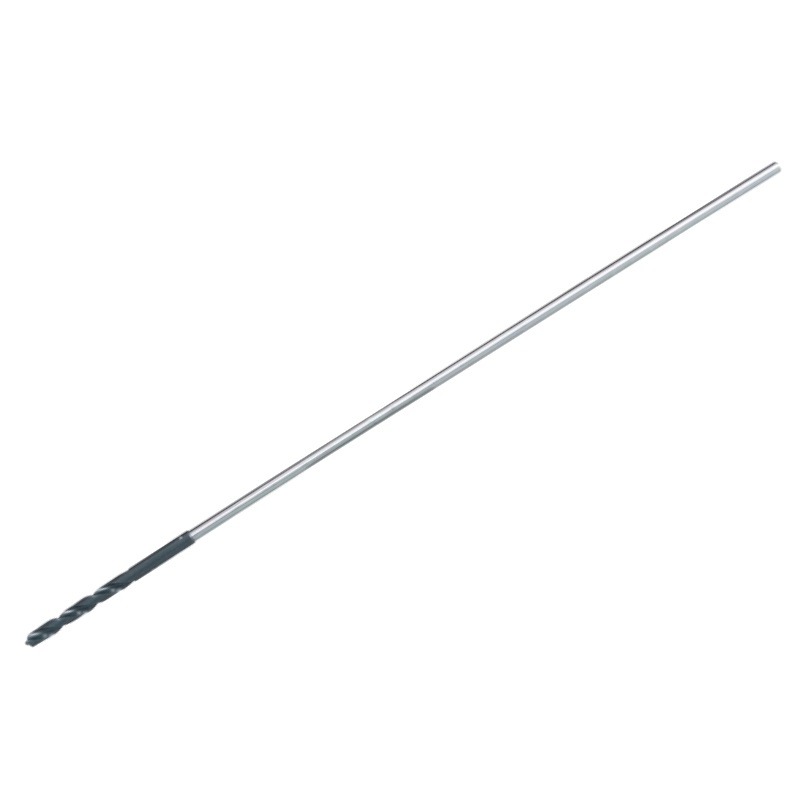 Сверло для опалубки Makita D-70340 HSS 10x87x600 в Вологде