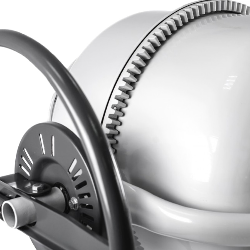 Бетоносмеситель Helmut BM120 hl-12 в Костроме
