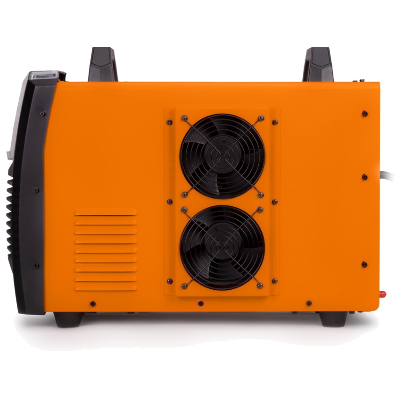 Аппарат плазменной резки FoxWeld Saggio Plasma 65 PRO 9380 в Иваново