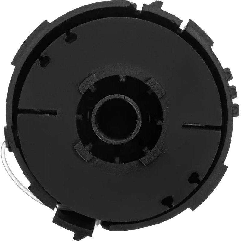 Катушка для аккумуляторного триммера GT-260, MTX 96315