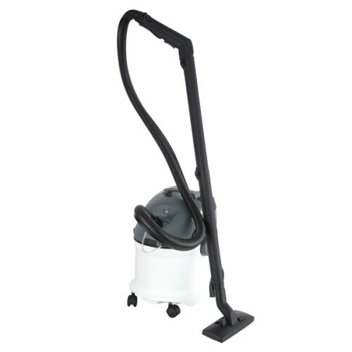 Строительный пылесос Karcher SE 6.100 1.081-220 в Туле