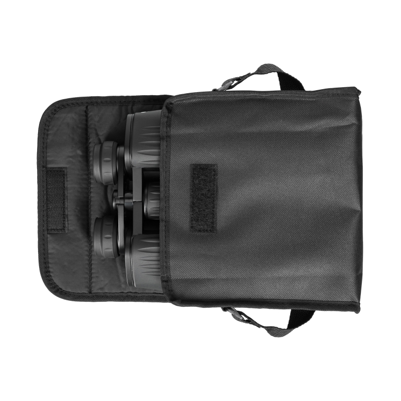 Бинокль Levenhuk New Atom 84621, 20x50 в Туле