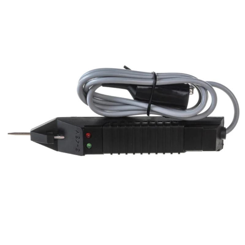Индикатор напряжения JTC JTC-1705, 3-48V