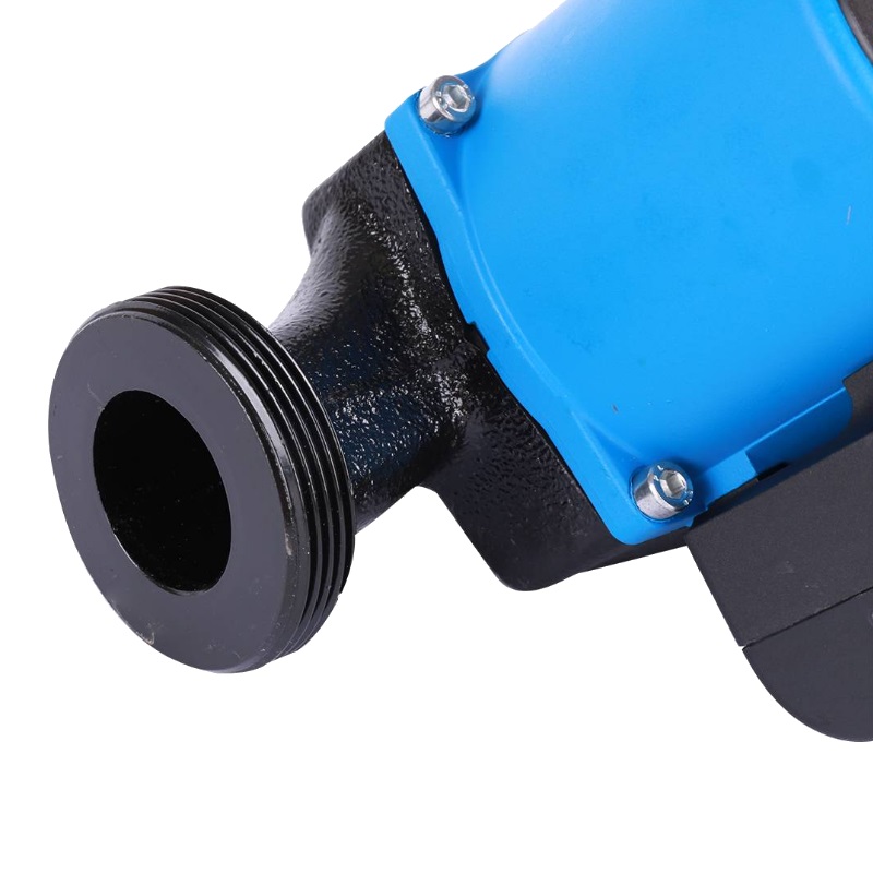 Насос циркуляционный Stout SPC-0001-3260180 32/60-180 (14.4 м³/ч, монтаж 2", 95 вт) в Твери