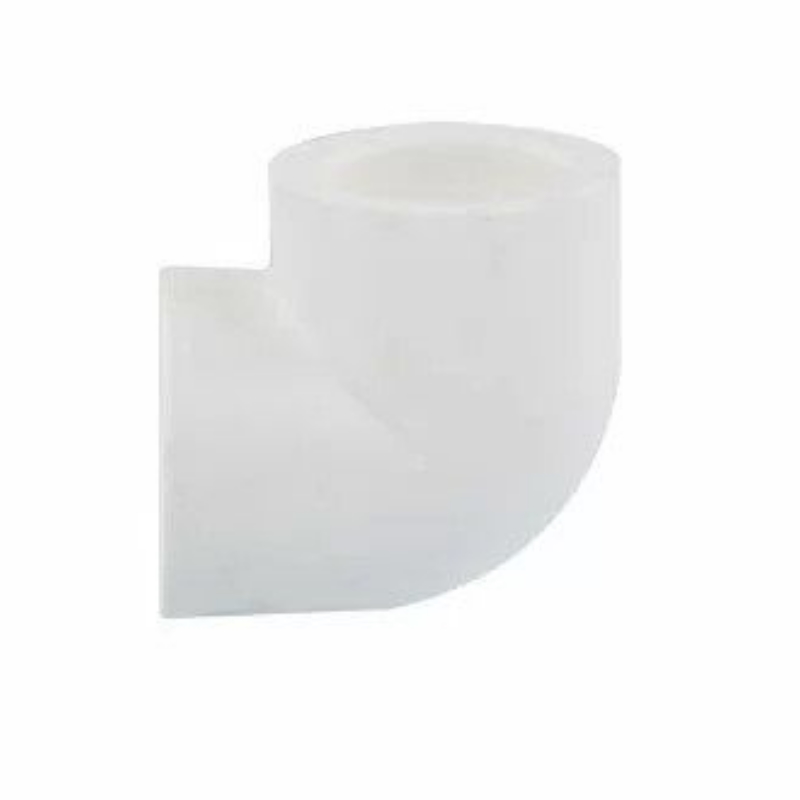 Угол Tebo 90гр 40 пп 015030105 50₽