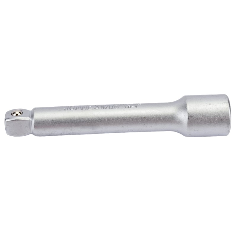 Удлинитель с шаром Jonnesway S21H41125, 1/2"DR, 125 мм в Твери